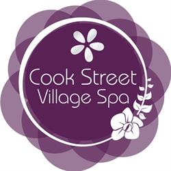 Cook Street Village Spa, Victoria, BC opening hours