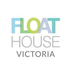 Float House Victoria, opening hours