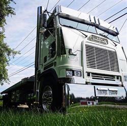Transport M.A.i, Saint-Germain-de-Grantham, QC opening hours