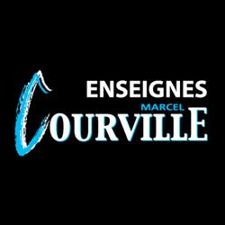 Enseignes Marcel Courville, Oka, QC opening hours