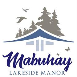 Mabuhay Lakeside Manor - Yellowknife, opening hours
