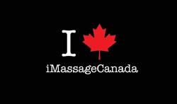 iMassage Canada, Victoria, BC opening hours