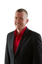 Brad Miller RE/MAXnova, Lower Sackville, NS opening hours