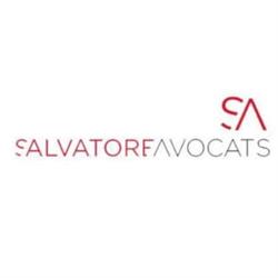 Salvatore Avocats Inc., Blainville, QC opening hours