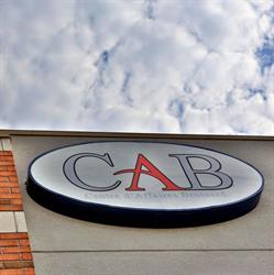 Centre d'Affaires Brossard, opening hours