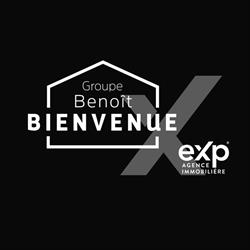Marc-André Dumaine Courtier Immobilier Groupe Benoit Bienvenue, Saint-Hyacinthe, QC opening hours
