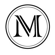 MacLeod Chartered Professional Accountant, Vancouver, BC opening hours