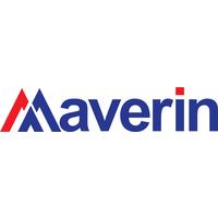 Maverin Inc., Ottawa, ON opening hours