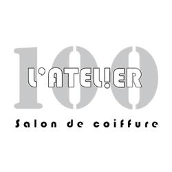 L'Atelier 100, Montréal, QC opening hours