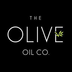 The Olive Oil Co, Brantford, ON opening hours
