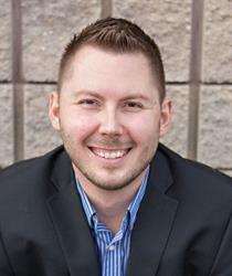 Joe Bladek, Mortgage Broker, Barrie, ON opening hours