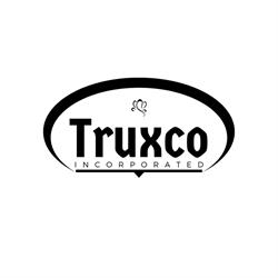 Truxco Incorporated, Mississauga, ON opening hours
