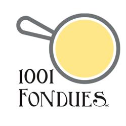 1001 Fondues, Québec, QC opening hours