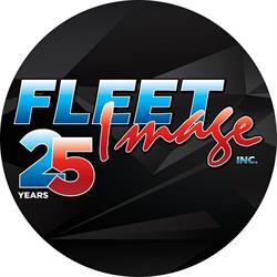 Fleet Image Inc., Ayr, ON opening hours