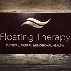 Floating Therapy, Chatham, ON opening hours