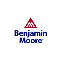 A Home Inspired - Benjamin Moore Decor Studio, Georgetown, ON opening hours