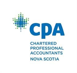 CPA Nova Scotia, Halifax, NS opening hours