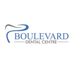 Boulevard Dental Centre, Saskatoon, SK opening hours
