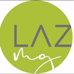 Laz Ère Tendance, Terrebonne, QC opening hours