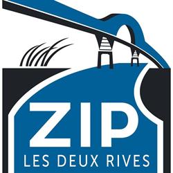 Comité ZIP Les Deux Rives, Trois-Rivières, QC opening hours