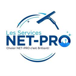 Services Net-Pro, Québec, QC opening hours