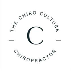 The Chiro Culture, Vancouver, BC opening hours