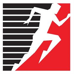 Synergy Sports Therapy and Performance, Dollard-des-Ormeaux, QC opening hours