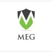 MEG Mentoring, North Vancouver, BC opening hours
