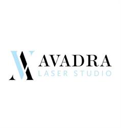 Avadra Laser Studio, Toronto, ON opening hours