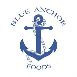 Blue Anchor Foods, Moncton, NB opening hours