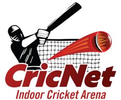 CricNet - Indoor Cricket Arena, Mississauga, ON opening hours