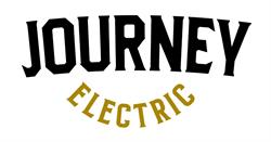 Journey Electric, Collingwood, ON opening hours