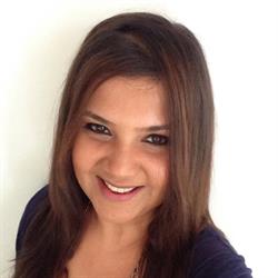Weight Loss Dietitian Surrey BC - Posaitive Life Health and Nutrition, opening hours