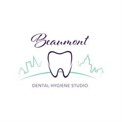 Beaumont Dental Hygiene Studio Ltd, opening hours