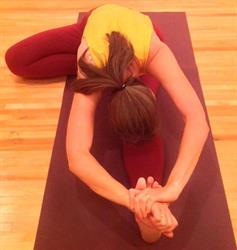 A Place For Yoga and Health, Lake Country, BC opening hours