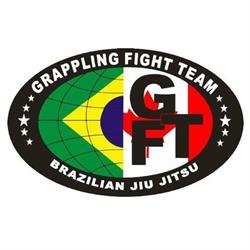 Gfteam Canada, Burnaby, BC opening hours