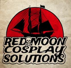 Red Moon Cosplay Solutions, Edmonton, AB opening hours