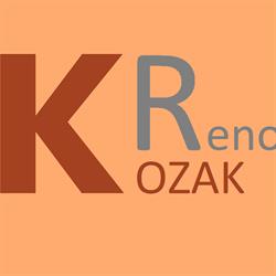 Kozak RENO, Toronto, ON opening hours