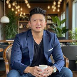 Quang Nguyen Real Estate, Mississauga, ON opening hours