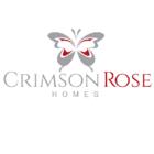 Crimson Rose Homes, Oakville, ON opening hours