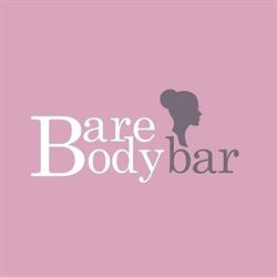 Bare Body Bar, Toronto, ON opening hours