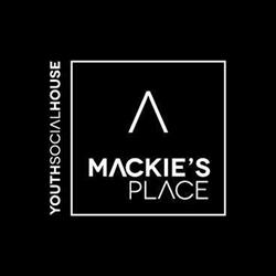Mackie's Place, Surrey, BC opening hours