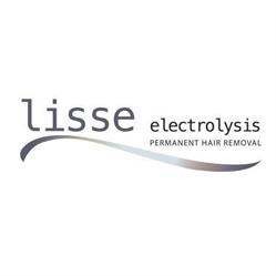 Lisse Electrolysis, Calgary, AB opening hours
