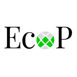 EcoP Inc., Hamilton, ON opening hours