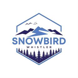Snowbird - Elevate Real Estate Management, Whistler, BC opening hours