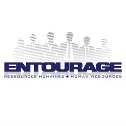 Entourage Human Resources, Montréal, QC opening hours