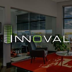 Innoval, Varennes, QC opening hours