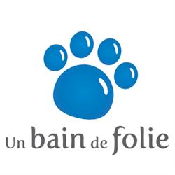 Un bain de folie, La Prairie, QC opening hours
