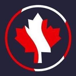 Canapath Services Ltd, Toronto, ON opening hours
