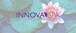 Innova Spa, Calgary, AB opening hours